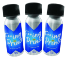 fucking prince (1)8